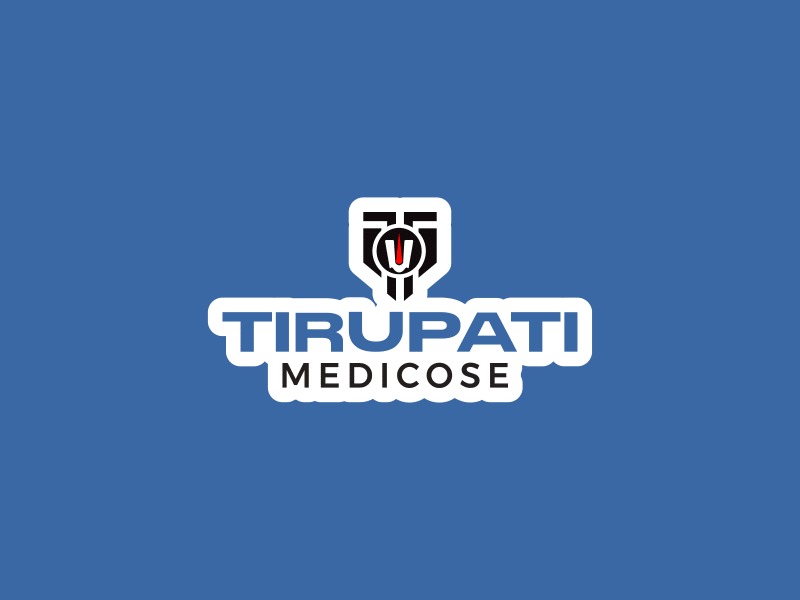 Tirupati Medicose/